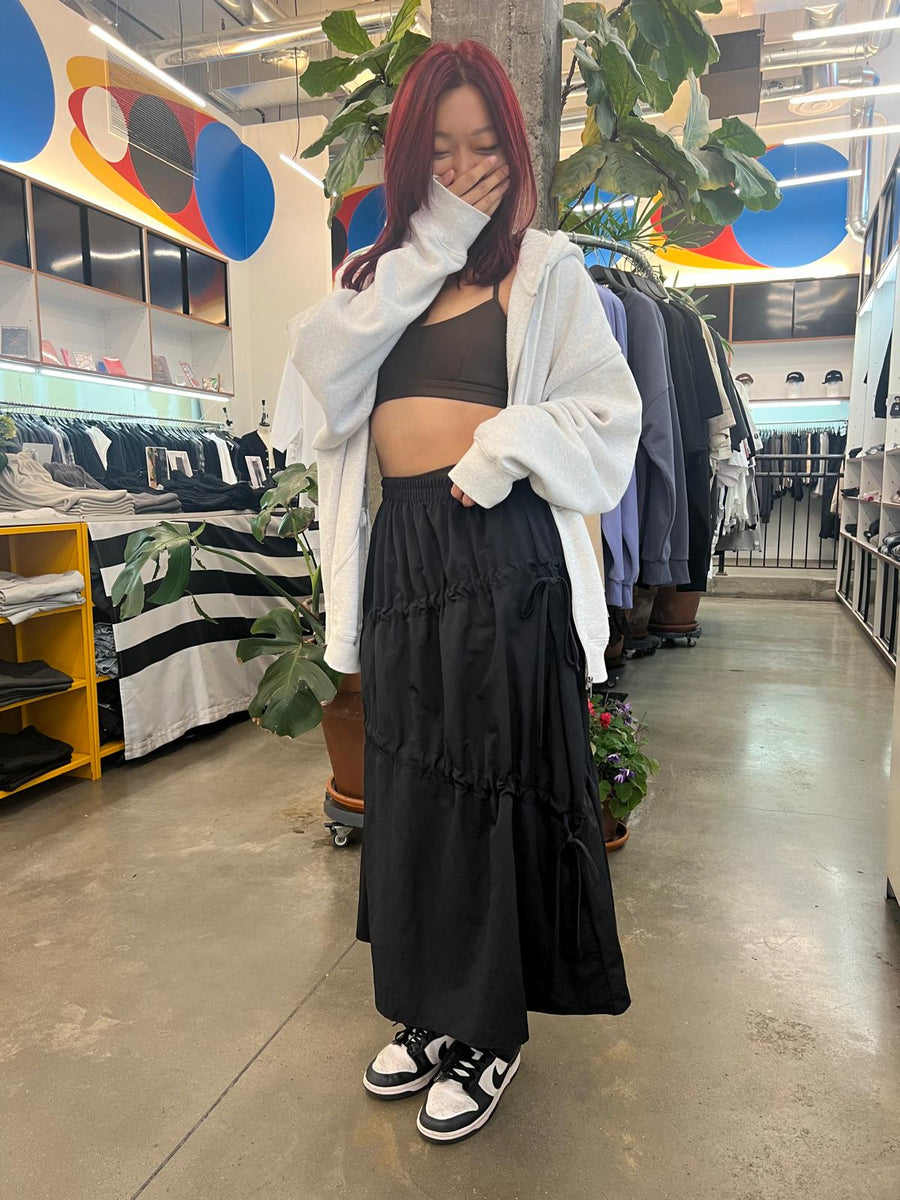 Double_String_Skirt_1200x1200.