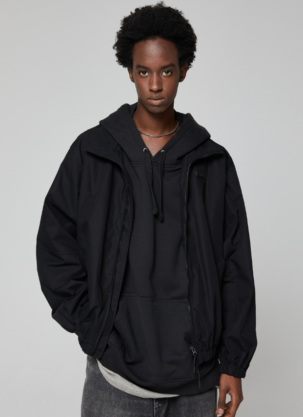 MEN – ALAND USA