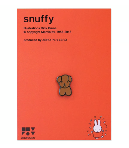 miffyページ file.jpg