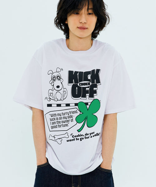 ALAND 【UNISEX】 NASTYKICK/レーシングジャケット NASTYKICK – ALAND USA