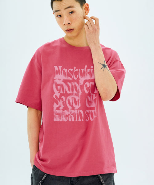 ALAND 【UNISEX】 NASTYKICK/レーシングジャケット NASTYKICK – ALAND USA