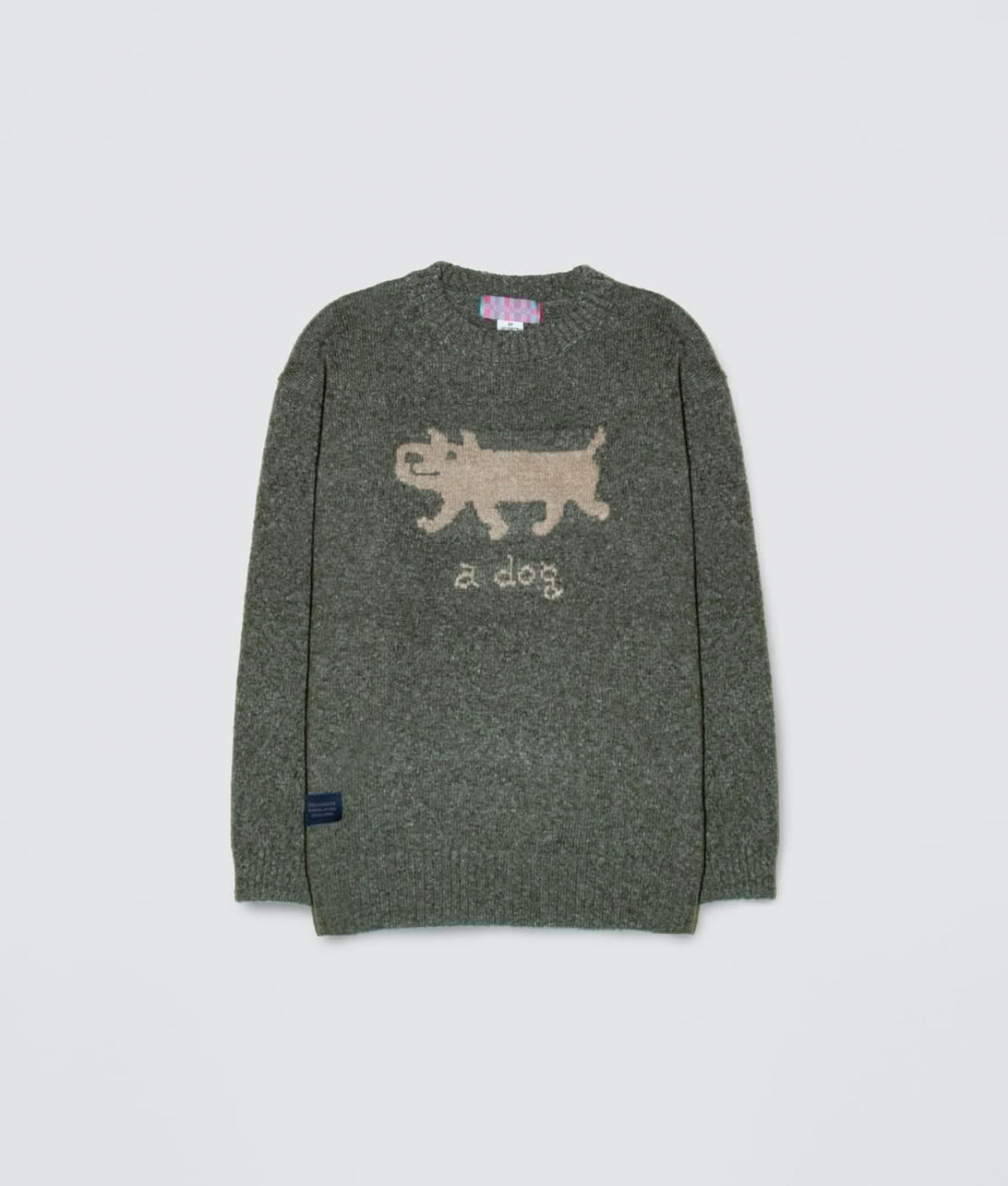 It Dogs ニットS It Dogsニット XS Amazon.com : Dog Sweaters for