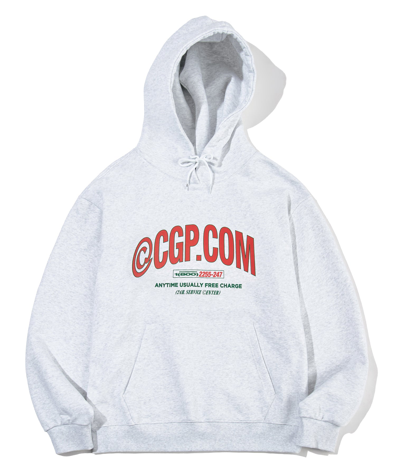 Cgp deals grey hoodie