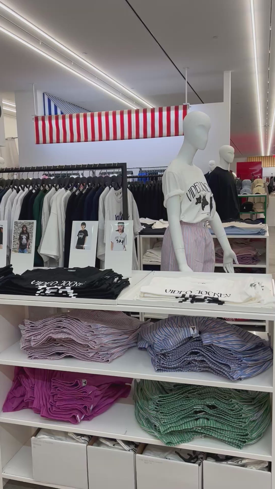 Products – ALAND USA