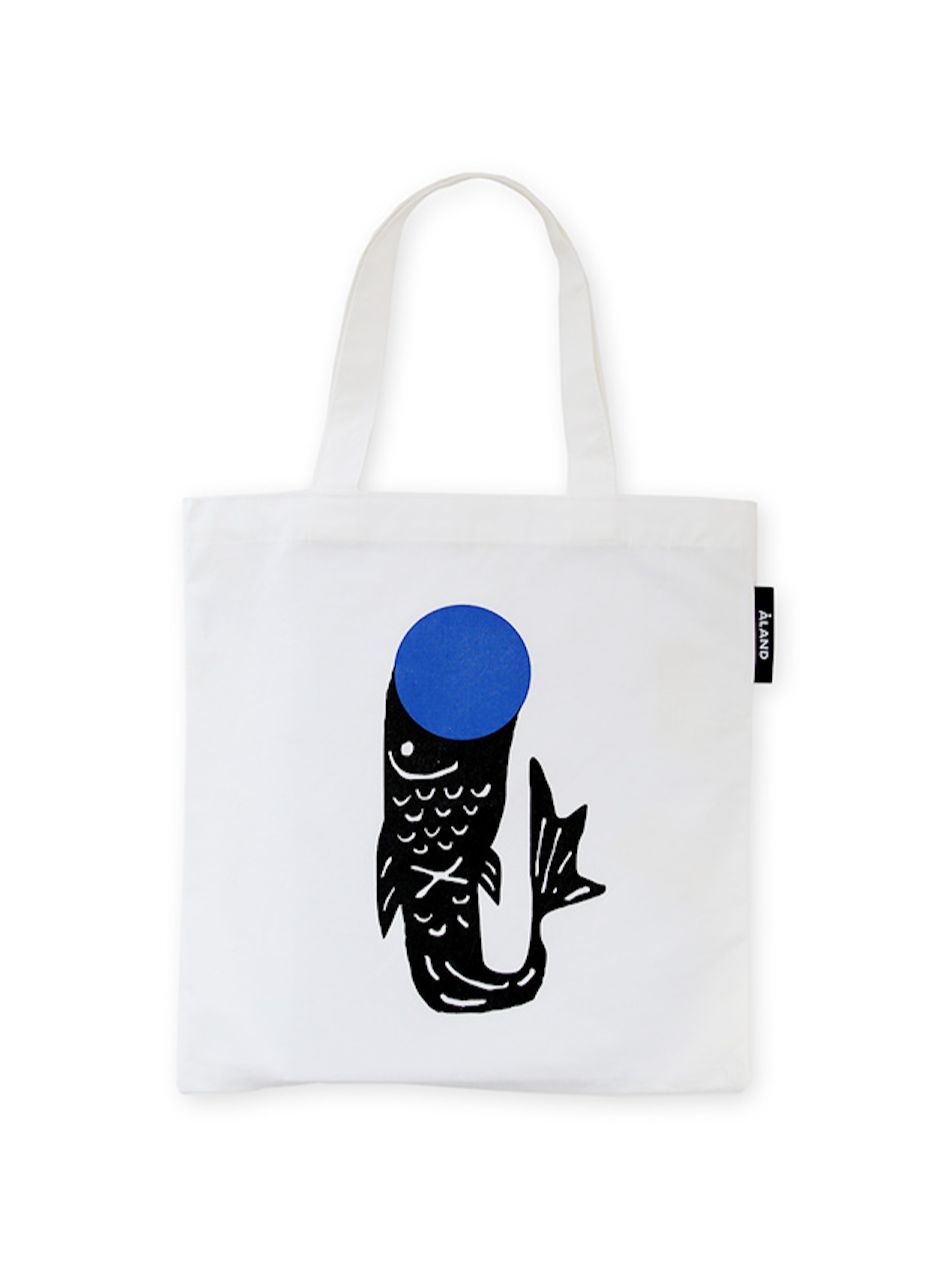 BAGS – ALAND USA